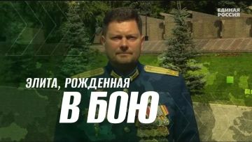 Светлана Гизай: Полеты на предельно малых высотах — это всегда риск, где цена ошибки — жизнь, а на принятие решения отводятся считанные секунды