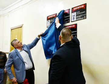 �������� ����� ������: �� ��������� ����������� ������ �������� �����������