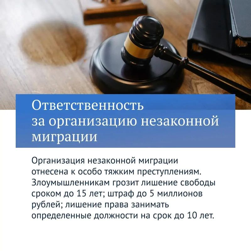 Один из приоритетов работы Госдумы VIII созыва — совершенствование миграционной политики Один из приоритетов работы Госдумы VIII созыва — совершенствование миграционной политики