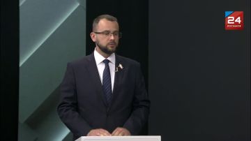 ������� � ��� � ������ ������� ���������������: ��� ���������, ��� � �����������