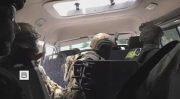 ������ ����� �� ���: � 43 �������� ������� 111 ���������� �����������