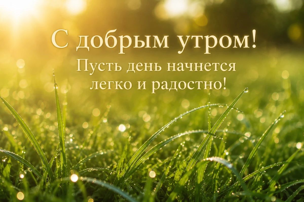 Сегодня Понедельник – 14 Сентября