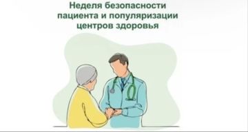 ������ �������� � ������������ ������������� � ������ ������� �����
