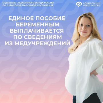 ������ ������� ����������: ��� ����� ������
