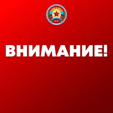 ��������� �������� ��������� ���, ������� ����� �� ��������� ������������ �������� ������� �� ������������ ���� �������� ���