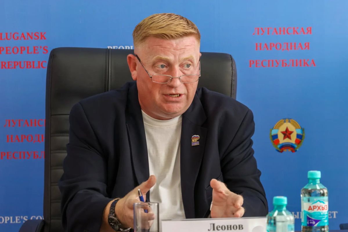 В Комитете по аграрной политике НС ЛНР обсудили механизмы выдачи разрешений на пользование водными объектами В Комитете по аграрной политике НС ЛНР обсудили механизмы выдачи разрешений на пользование водными объектами