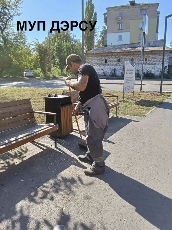 За период с 07.09.2026 по. 11.09.2026 было выполнено : За период с 07.09.2026 по. 11.09.2026 было выполнено :