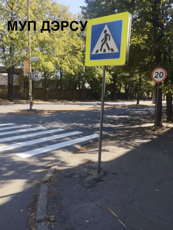 За период с 07.09.2026 по. 11.09.2026 было выполнено : За период с 07.09.2026 по. 11.09.2026 было выполнено :
