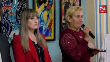 ��� �������� ������ ����� ����������� �����: ������������� �������� � �������� ������������ ��������� ����� ������ ���������� ���