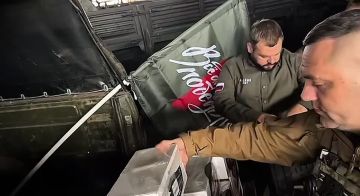 "�����" �� ���������: ��� �������� ���� ��������� ����