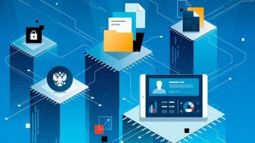 Закупки организаций образования с использованием цифровых платформ: разъяснения Минфина
