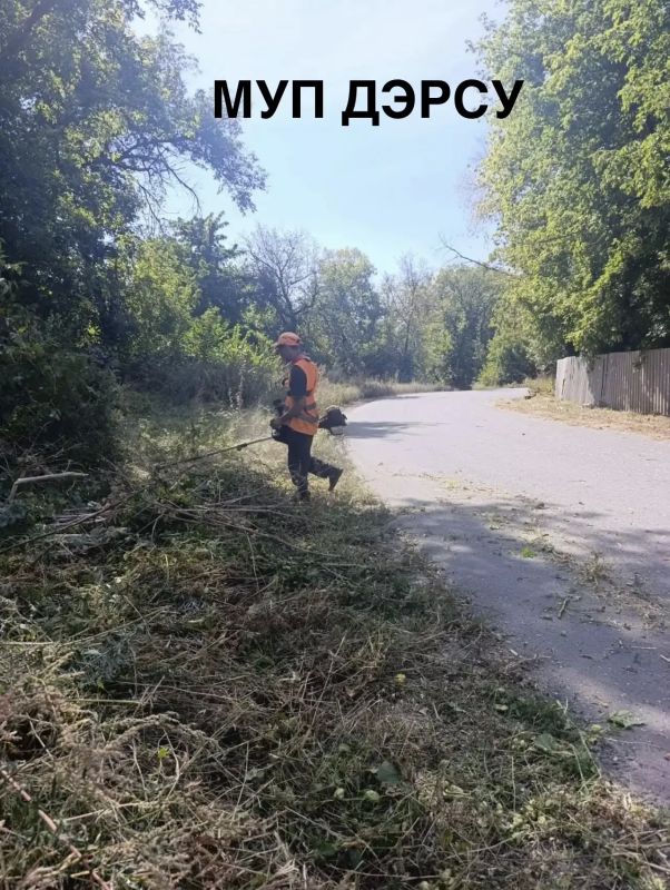 За период с 07.09.2026 по. 11.09.2026 было выполнено : За период с 07.09.2026 по. 11.09.2026 было выполнено :