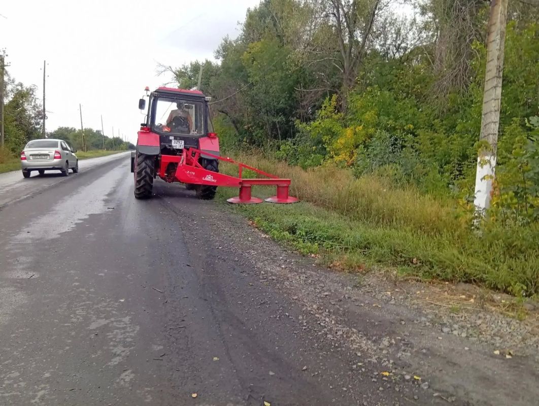 Внимание: профилактика пожарной безопасности в городском округе город Ровеньки Внимание: профилактика пожарной безопасности в городском округе город Ровеньки