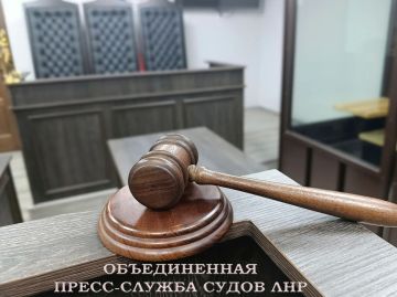 ������ ��������� ���������� � ������� ������� �� ���������� ������� � ��������� ���������� �������