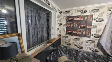 За сутки в ЛНР сбито более 80 воздушных целей