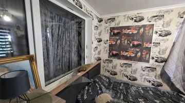 ВСУ атаковали несколько городов и районов ЛНР
