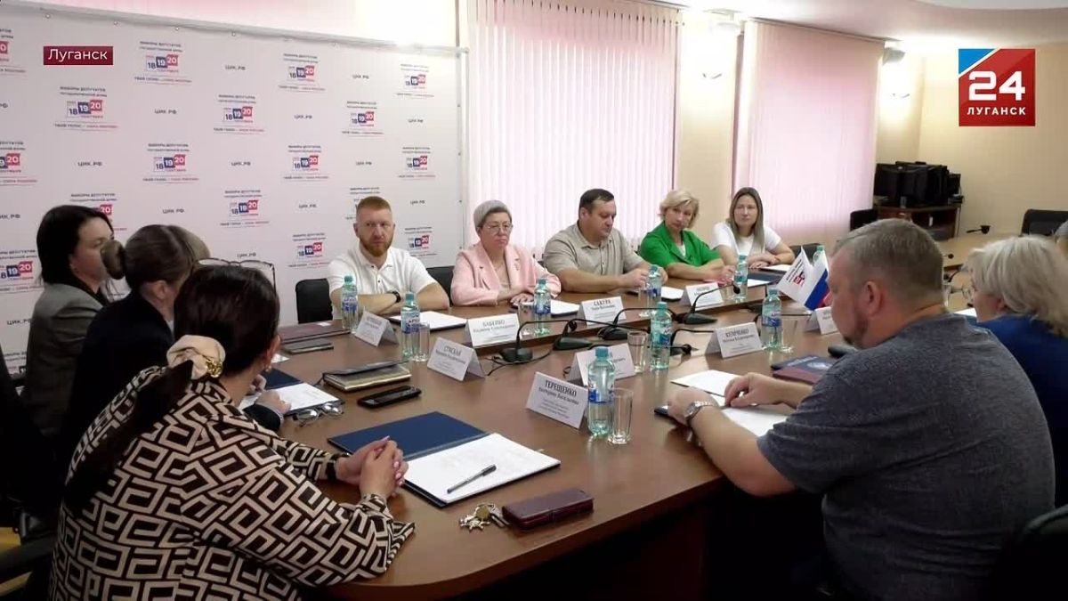 Больше 600 тысяч домов Республики посетили обходчики «ИнформУИК»