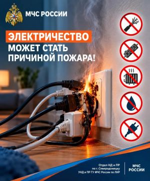 ������������� ������ ���� ����� ����������, �� ��� ������������� ��� ������������ ������������ ����� �������� � ��������� ��������� � ������������� ������