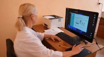 Какие обследования проходят в Центрах здоровья?
