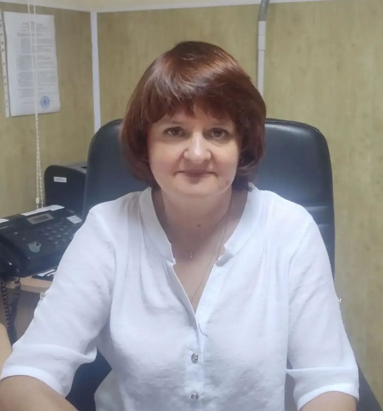 Безопасность пациента – забота и врача, и пациента