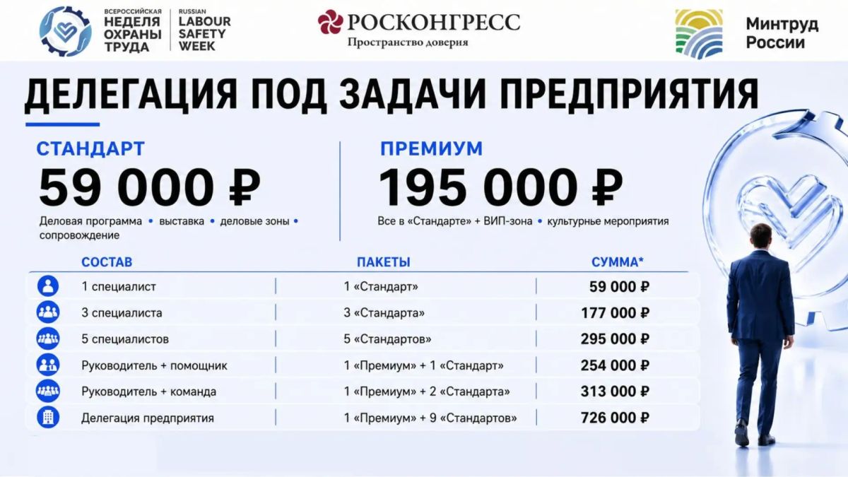 Минтруд ЛНР информирует. Министерство труда и социальной политики Луганской Народной Республики информирует о проведении Всероссийской недели охраны труда Минтруд ЛНР информирует. Министерство труда и социальной политики Луганской Народной Республики информирует о проведении Всероссийской недели охраны труда