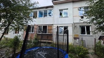 За сутки над ЛНР уничтожено более 80 вражеских БПЛА