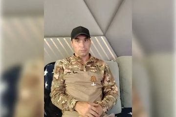 ���� ���� ���� � ����� ��� ����: ������������ ��� ����� �������� ������� ���� ��������� ������� � ������