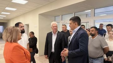 ���� ������: ��������� � ������ �������������� �������������� ������ ������� ������� � ����������� ���������� ����������� �� ������������� ������������ �������������� �������������� ������ � ������������ ��������������...