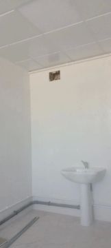 � ������������������� ������� ���� ���������� �������� ��������� ������