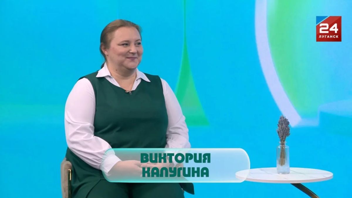 Экстренные и неотложные вызовы: когда вызывать "скорую"?