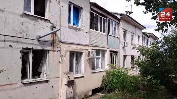 Республика под обстрелом: за сутки уничтожено свыше 80 воздушных целей