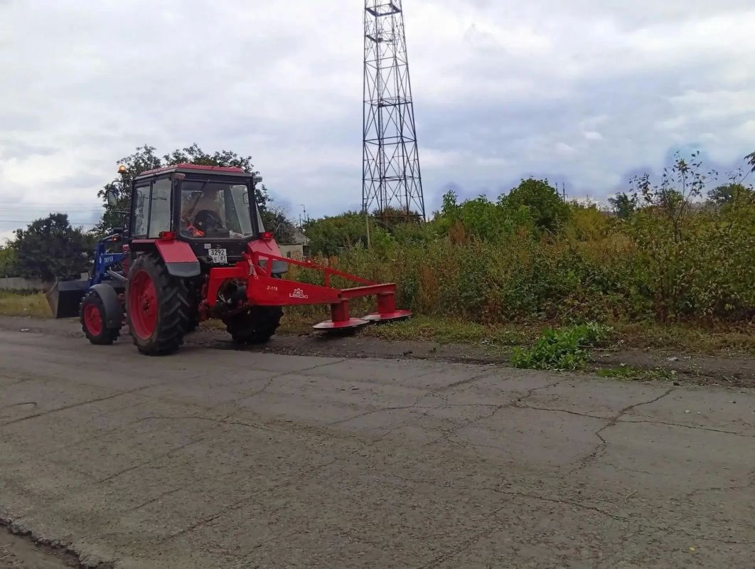 Внимание: профилактика пожарной безопасности в городском округе город Ровеньки Внимание: профилактика пожарной безопасности в городском округе город Ровеньки