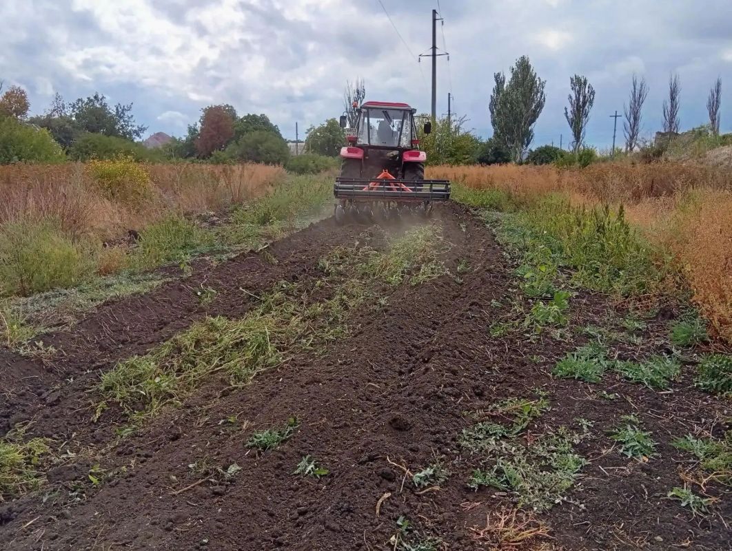 Внимание: профилактика пожарной безопасности в городском округе город Ровеньки Внимание: профилактика пожарной безопасности в городском округе город Ровеньки