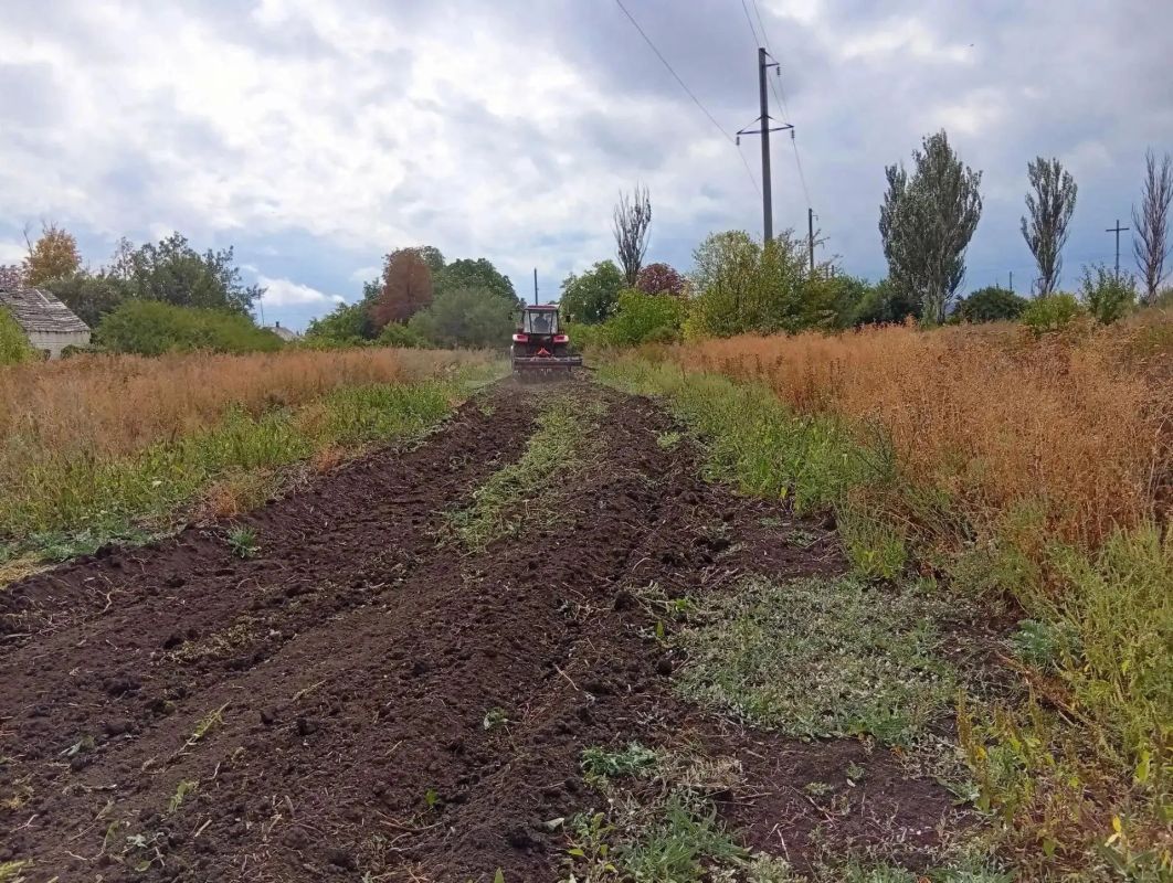Внимание: профилактика пожарной безопасности в городском округе город Ровеньки Внимание: профилактика пожарной безопасности в городском округе город Ровеньки