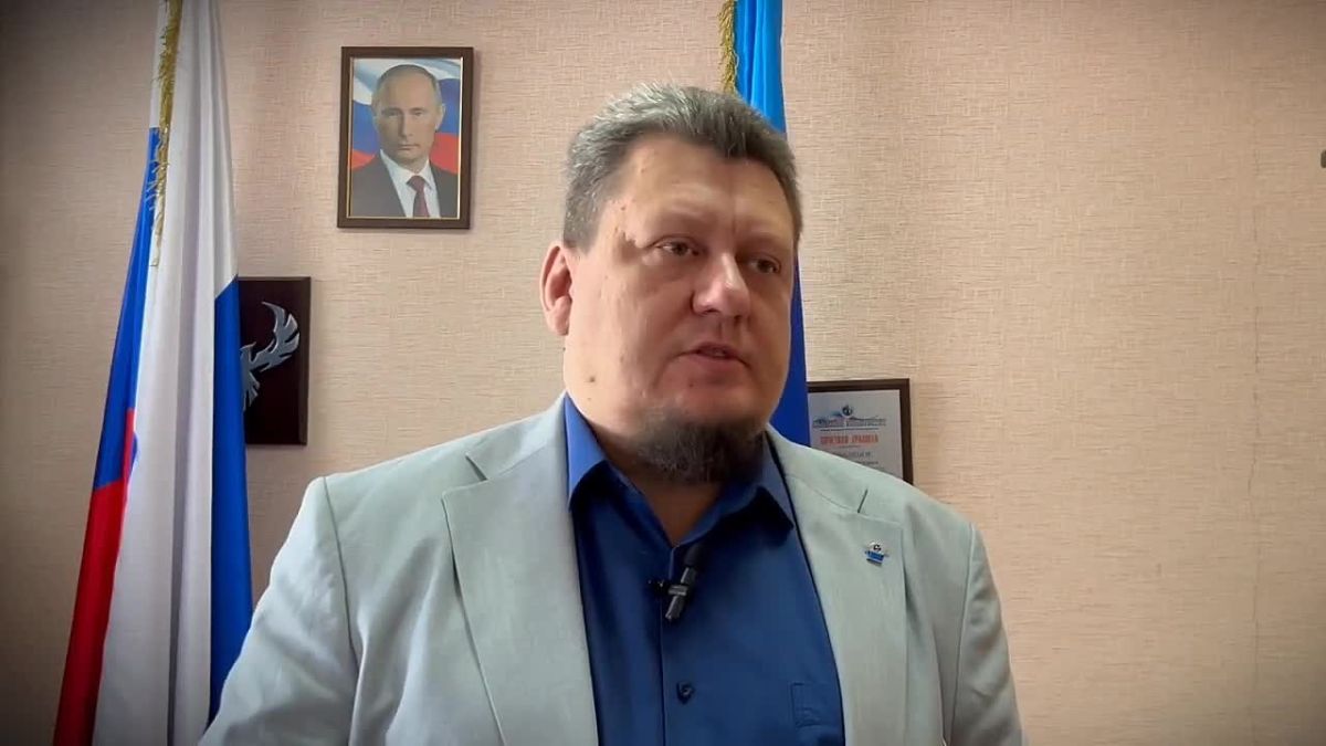 Выборы депутатов в Государственную Думу — это возможность отстаивать интересы нашего края