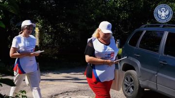 Проект «ИнформУИК» завершён