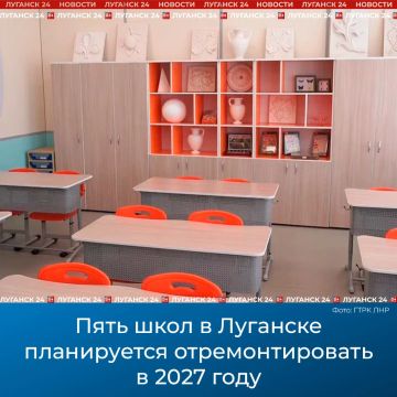 ���� ���� � �������� ����������� ��������������� � ��������� ����