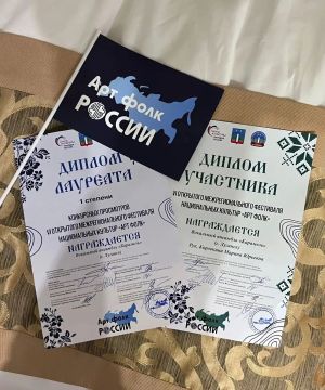 ���������� ���������� �������� ����� ����������� VI ��������� ��������� ������������ ������� �������� ������
