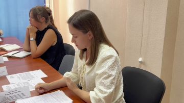 Комитет по тарифам ЛНР: установлены предельные надбавки к ценам на ЖНиВЛП