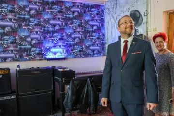 ����� ������� ������ ���������� � ������� ����� �������� �����������