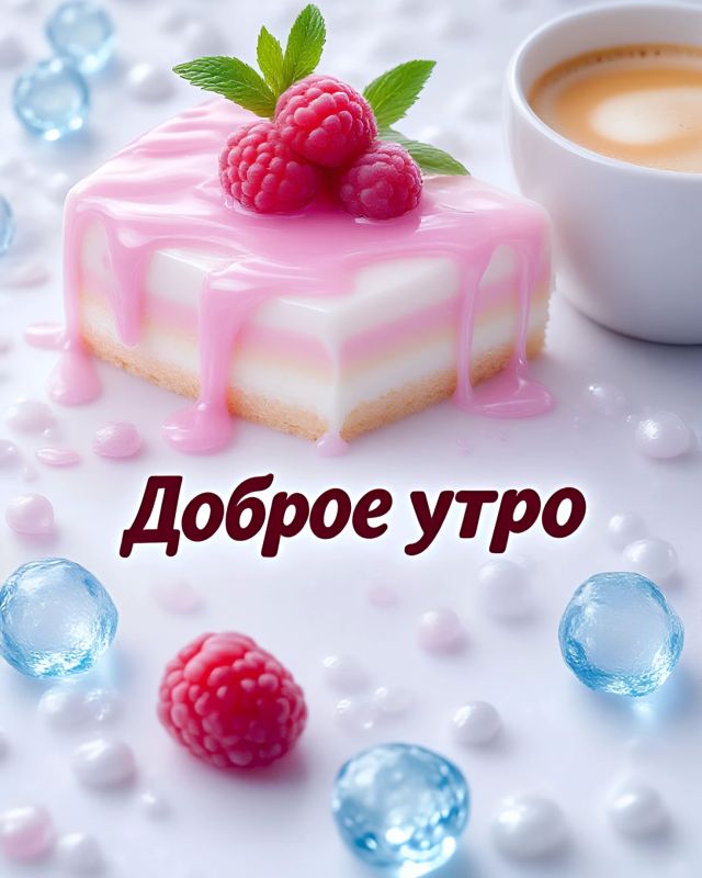 Сегодня Среда – 16 Сентября