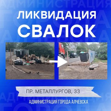� �������� ������������ ������ �� ������ ������� ������������ ������� � ������ ������