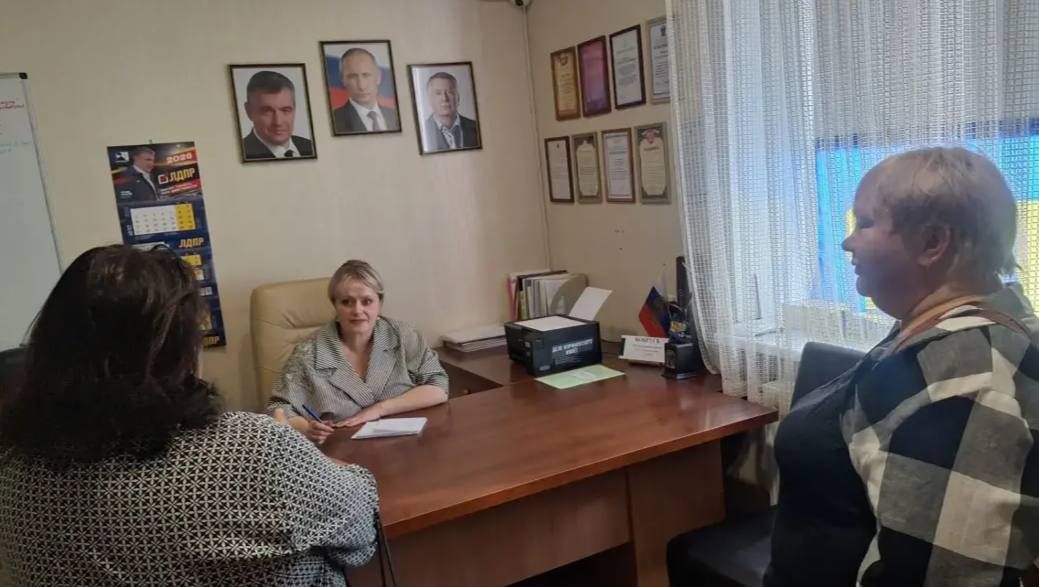 Если в кране нет воды… то ищите ее… в подвале