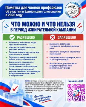 ���������� ��������: ������ ��������� ����� ��������! �� ����� ���� ������������ ������� ��� ������ ���������� �� ������� � ������ ��� �����������