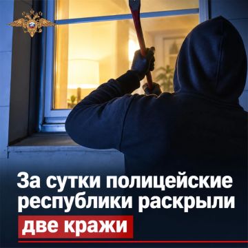 �� ����� ����������� ���������� �������� ��� �����