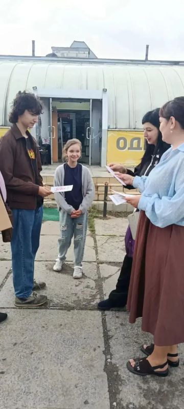 Безопасность детей — наш общий приоритет: рейды «Родительского патруля» и уроки дорожной грамотности Безопасность детей — наш общий приоритет: рейды «Родительского патруля» и уроки дорожной грамотности