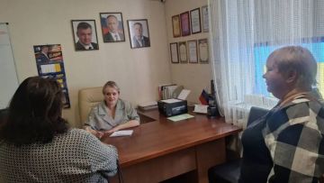 Если в кране нет воды… то ищите ее… в подвале