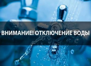 ����������� ��������!. 16 �������� 2026 �. ��������� ��� ��� ��� ������������ �������� ��������� ������ �� ������������� ����� � �������� �� ��������� �������: