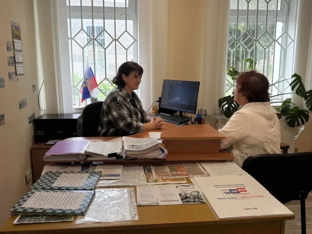 НЕДЕЛЬНЫЙ ОТЧЕТ Петровского отдела жизнеобеспечения населенных пунктов Петровка, Войтово НЕДЕЛЬНЫЙ ОТЧЕТ Петровского отдела жизнеобеспечения населенных пунктов Петровка, Войтово