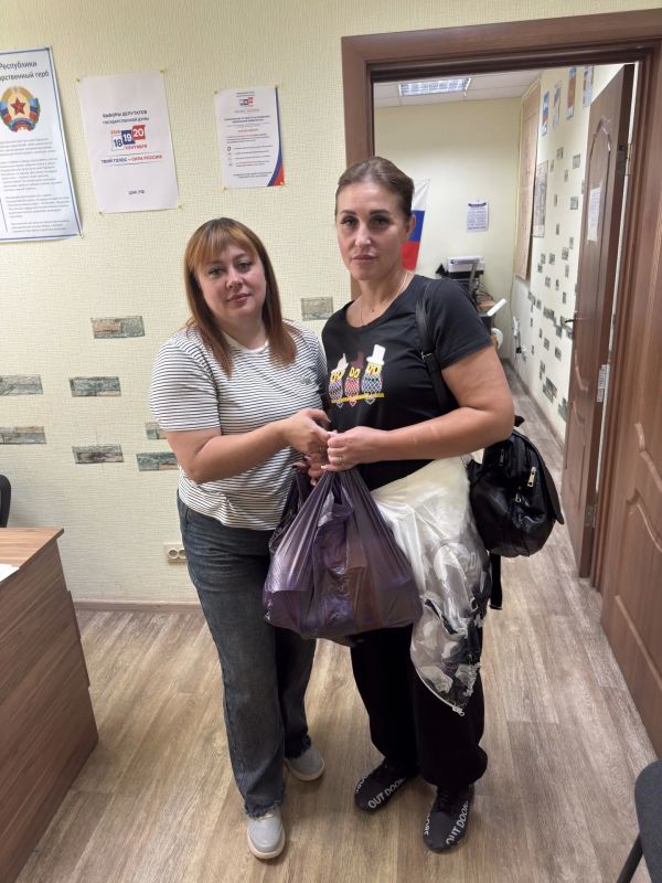 НЕДЕЛЬНЫЙ ОТЧЕТ Петровского отдела жизнеобеспечения населенных пунктов Петровка, Войтово НЕДЕЛЬНЫЙ ОТЧЕТ Петровского отдела жизнеобеспечения населенных пунктов Петровка, Войтово